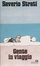 Cover of Gente in viaggio