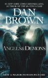Angels and Demons. Film Tie-In