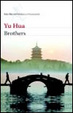 Cover of BROTHERS