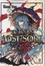 Cover of The devil's lost soul vol. 2