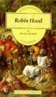 Robin Hood (Wordsworth Collection)