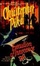 Cover of "Execution of Innocence Paperback"