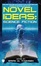 Cover of "Novel Ideas-Science Fiction"