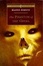 Cover of The Phantom of the Opera