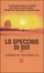 Cover of Lo specchio di Dio