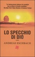 Cover of Lo specchio di Dio