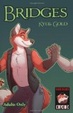 Cover of Bridges