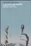 Cover of Il destino di un incontro