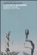Cover of Il destino di un incontro. Salvador Dalì e Walt Disney
