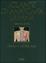 Cover of Atlante di anatomia umana