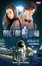Cover of Doctor Who - Apollo 23