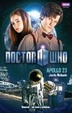 Cover of Doctor Who - Apollo 23