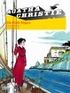 Cover of Agatha Christie, tome 3