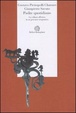Cover of Padre quotidiano