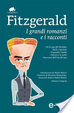 Cover of I grandi romanzi e i racconti