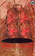 Cover of Dödsklockan
