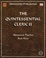 Cover of "The Quintessential Cleric II"