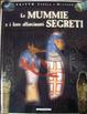 Cover of Le mummie e i loro affascinanti segreti