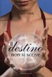 Cover of Il destino non si scrive