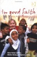 Cover of In Good Faith
