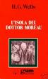 Cover of L' isola del dottor Moreau