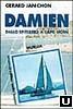 Cover of Damien