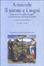 Cover of Il sonno e i sogni