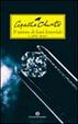 Cover of Il mistero di lord Listerdale e altre storie