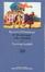 Cover of Racconti di Pietroburgo