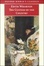 Cover of "The Custom of the Country"