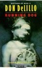 Running Dog