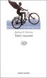 Cover of Tutti i racconti