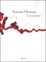 Cover of L' invasione