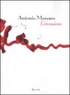 Cover of L' invasione