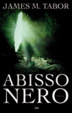 Cover of Abisso nero