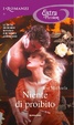 Cover of Niente di proibito
