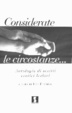 Cover of Considerate le circostanze