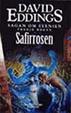 Cover of Sagan om Elenien