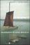 Cover of Marguerite che brucia