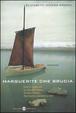 Cover of Marguerite che brucia