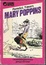 Cover of Mary Poppins