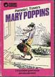 Cover of Mary Poppins