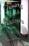 Cover of "Chasing The Shadows"