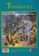 Cover of I Ladri di Tharbad
