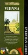 Cover of Vienna