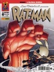 Cover of Rat-Man Collection n.44