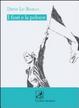 Cover of I fiori e la polvere