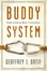Cover of Buddy system
