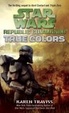 Cover of Star Wars Republic Commando