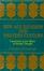 Cover of New Age Religion and Western Culture